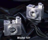 Model 101B