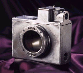 Model 108B