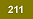 211