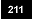 211