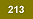 213