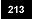 213