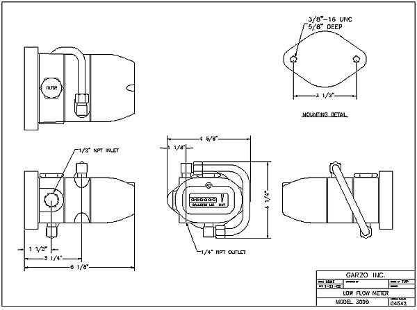 Diagram