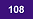 108