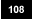 108