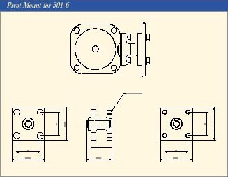 501-2